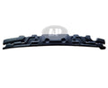 Absorber Front For Kia - KI1070117
