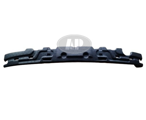 Absorber Front For Kia - KI1070117