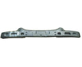 Absorber Front For Kia - KI1070118