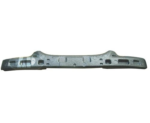 Absorber Front For Kia - KI1070118
