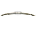 Absorber Front For Kia - KI1070119