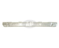 Absorber Front For Kia - KI1070120