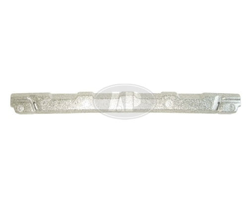Absorber Front For Kia - KI1070120