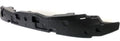 Absorber Front For Kia - ki1070127