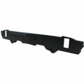 Absorber Front Sdn/Hb For Kia - KI1070128