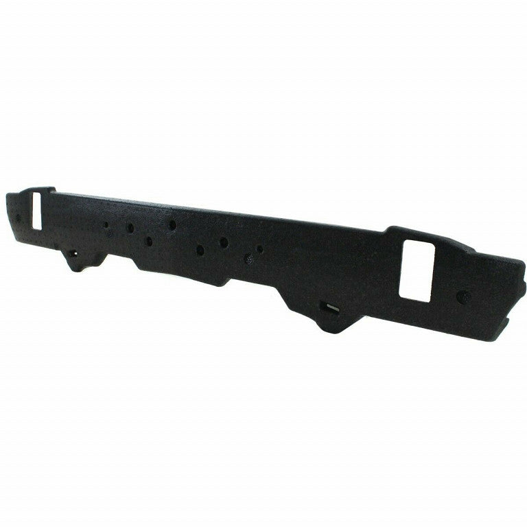 Absorber Front Sdn/Hb For Kia - KI1070128