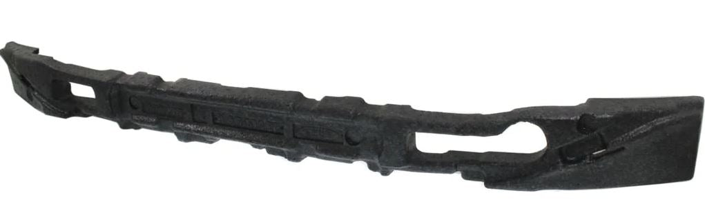 Absorber Front For Kia - KI1070129