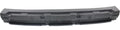 Absorber Front For Kia - KI1070131