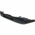 Absorber Front Usa Built For Kia - KI1070132