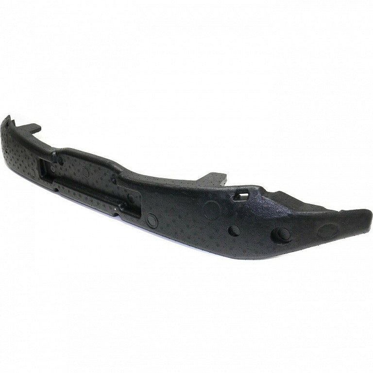 Absorber Front Usa Built For Kia - KI1070132