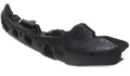 Absorber Front For Kia - KI1070134
