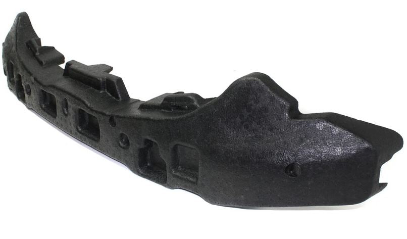 Absorber Front For Kia - KI1070134