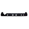 Absorber Front For Kia - KI1070136