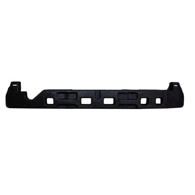 Absorber Front For Kia - KI1070136