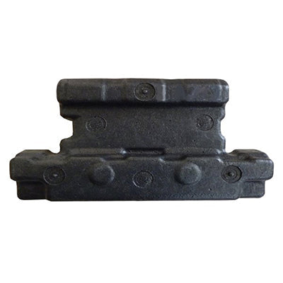 Absorber Front L/Lx/Ex Models Exclude Sx For Kia - KI1070139