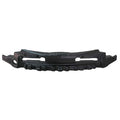 Absorber Front For Kia - KI1070143