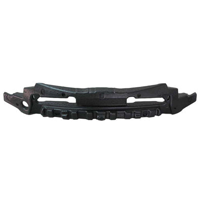 Absorber Front For Kia - KI1070143