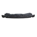 Absorber Front Usa Built Ex/Lx For Kia - KI1070152