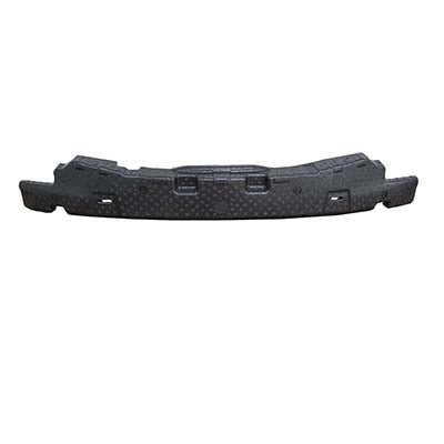 Absorber Front Usa Built Ex/Lx For Kia - KI1070152