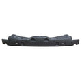 Absorber Front Sx/Sxl For Kia - KI1070153