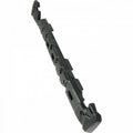 Absorber Front Exclude Sport Sx/Bang Model For Kia - KI1070156