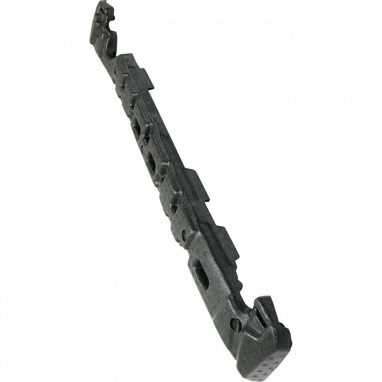 Absorber Front Exclude Sport Sx/Bang Model For Kia - KI1070156