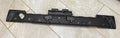 Absorber Front For Kia - KI1070159