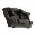 Absorber Front For Kia - KI1070164