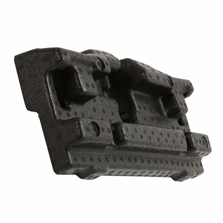 Absorber Front For Kia - KI1070164