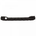 Absorber Front Exclude Gt-Line/Turbo For Kia - KI1070166