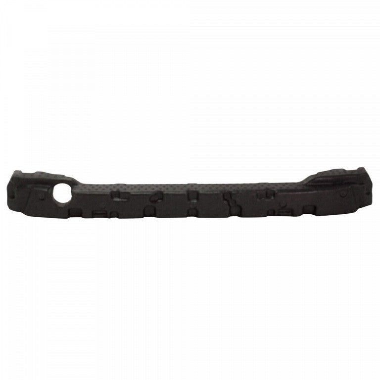 Absorber Front Exclude Gt-Line/Turbo For Kia - KI1070166