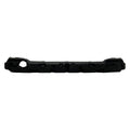 Absorber Front Gt-Line/Turbo For Kia - KI1070167