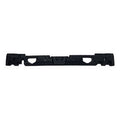 Absorber Front For Kia - KI1070168