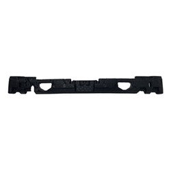 Absorber Front For Kia - KI1070168