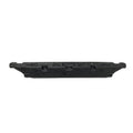 Absorber Front For Kia - KI1070169
