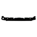 Absorber Front For Kia - KI1070170