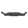 Absorber Front Fits Ex With Fog Lamps For Kia - KI1070174