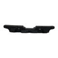 Absorber Front For 2-Piece Bumpers For Kia - KI1070175