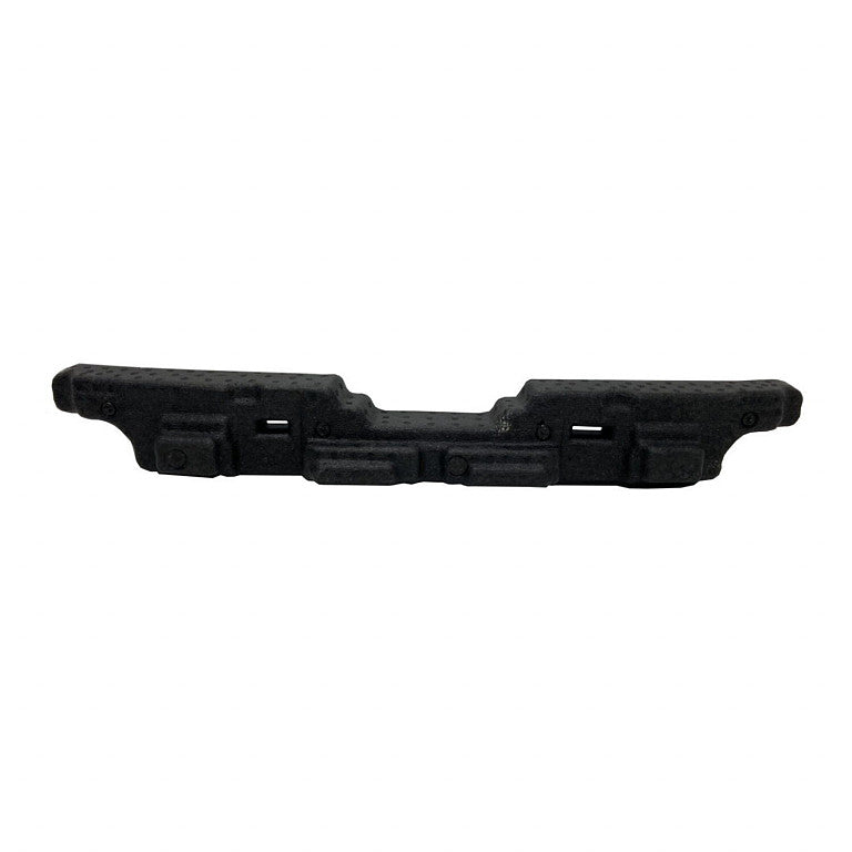 Absorber Front For 2-Piece Bumpers For Kia - KI1070175