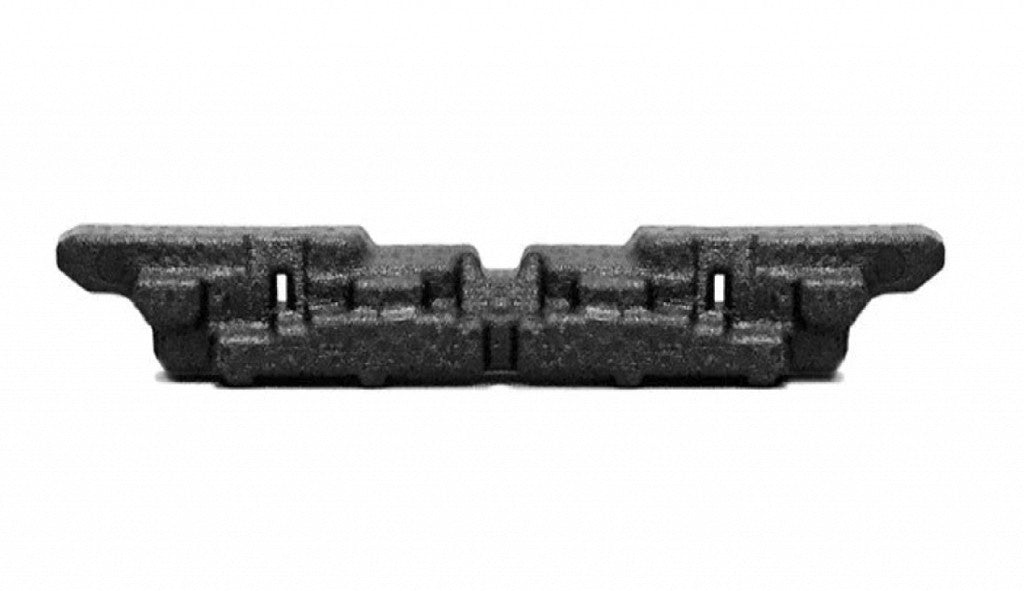 Absorber Front For Kia - KI1070176