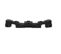 Absorber Front Exclude X-Line For Kia - KI1070178