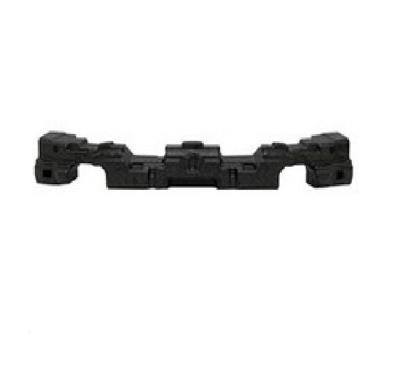 Absorber Front Exclude X-Line For Kia - KI1070178