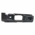 Absorber Front Driver Side For Kia - KI1072100