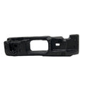 Absorber Front Passenger Side For Kia - KI1073100
