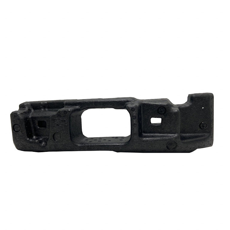 Absorber Front Passenger Side For Kia - KI1073100