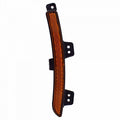 Side Marker Lamp Front Passenger Side High Quality For Kia - KI1085100