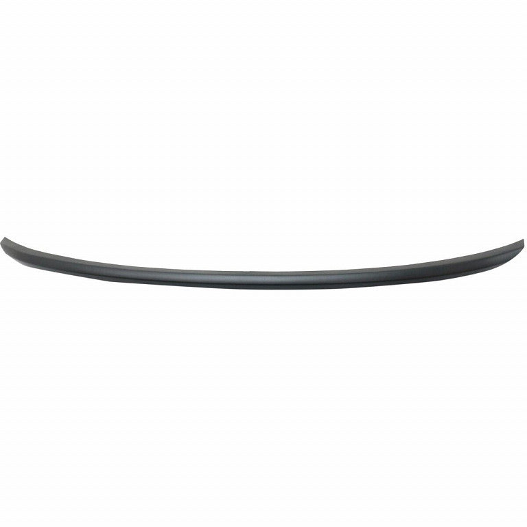 Bumper Deflector Front Lower Without Sport Pkg For Kia - KI1092110