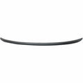 Bumper Deflector Front Lower Without Sport Pkg For Kia - KI1092110U