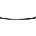 Bumper Deflector Front Lower With Sport Pkg For Kia - KI1092111
