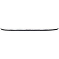 Bumper Deflector Front Textured Black Sx Model For Kia - KI1092115